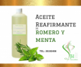 /album/fotogaleria-productos/aceite-romero-y-menta-reafirmante-png1/